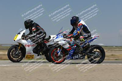 media/May-02-2025-CRA (Fri) [[8ae20d389f]]/Track Photos/130pm (Wheelie Bump)/